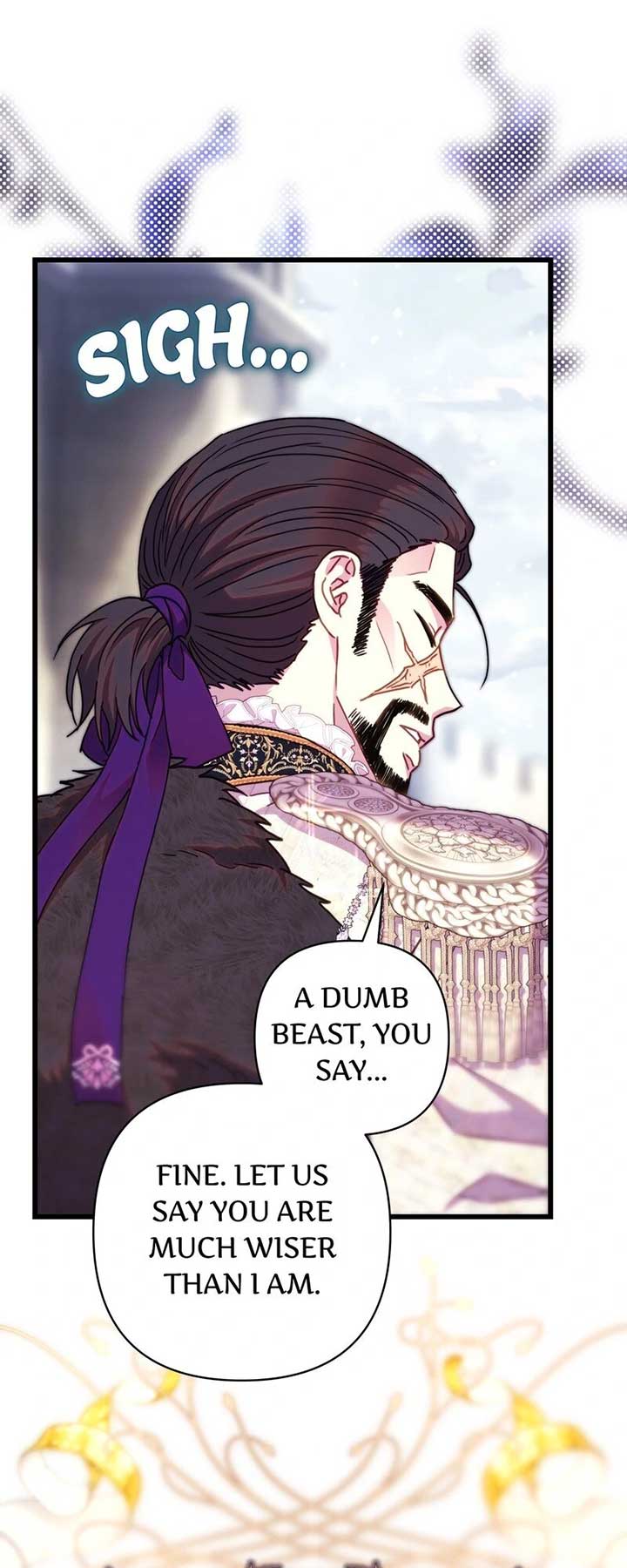 Another Typical Fantasy Romance Chapter 117 233 01