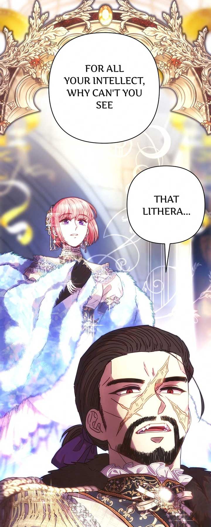 Another Typical Fantasy Romance Chapter 117 234 02