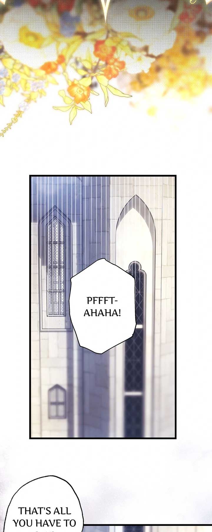 Another Typical Fantasy Romance Chapter 117 236 04