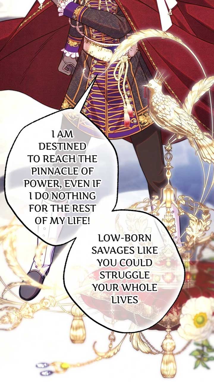 Another Typical Fantasy Romance Chapter 117 238 06