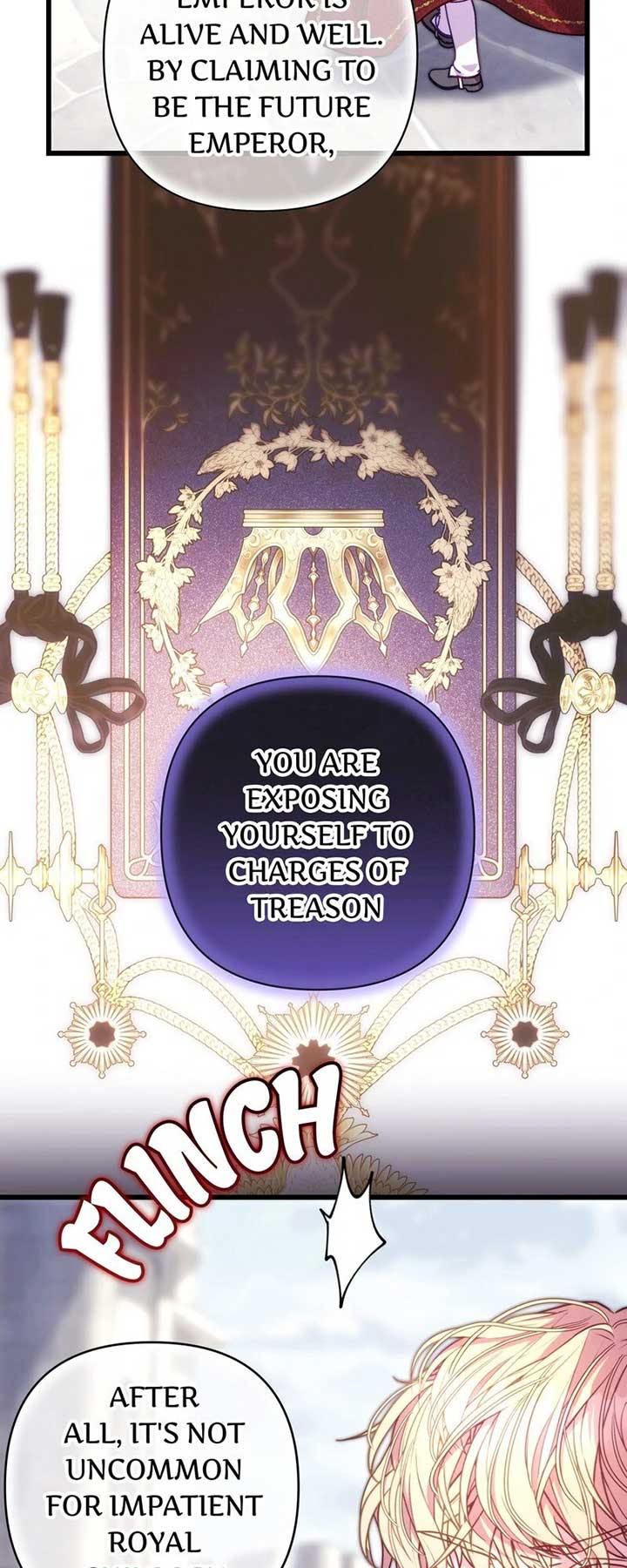 Another Typical Fantasy Romance Chapter 117 242 10