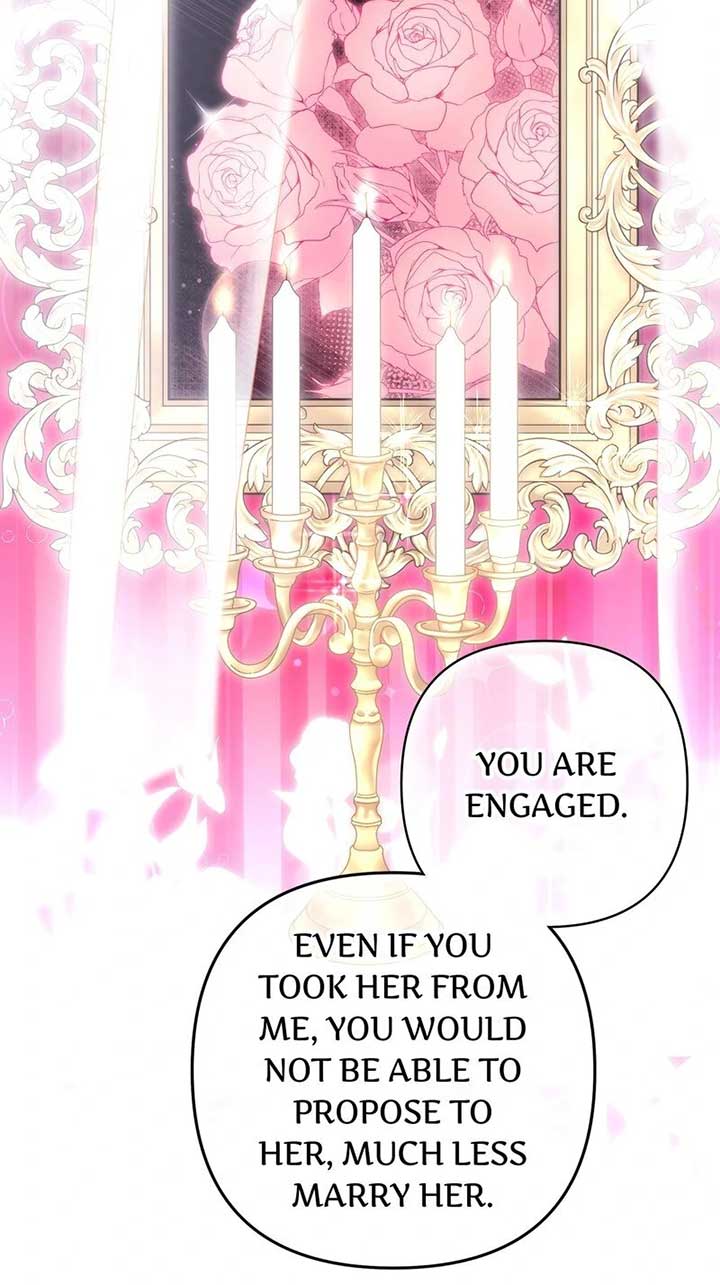 Another Typical Fantasy Romance Chapter 117 244 12