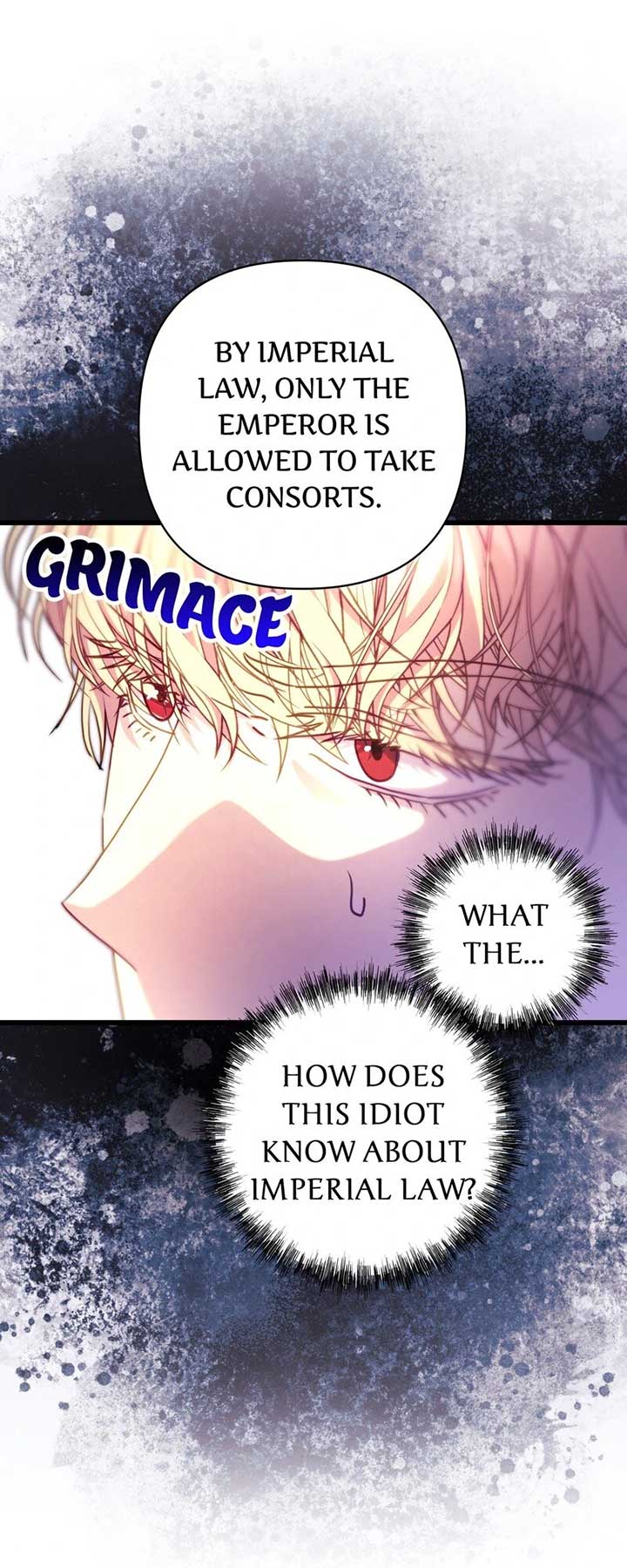 Another Typical Fantasy Romance Chapter 117 245 13
