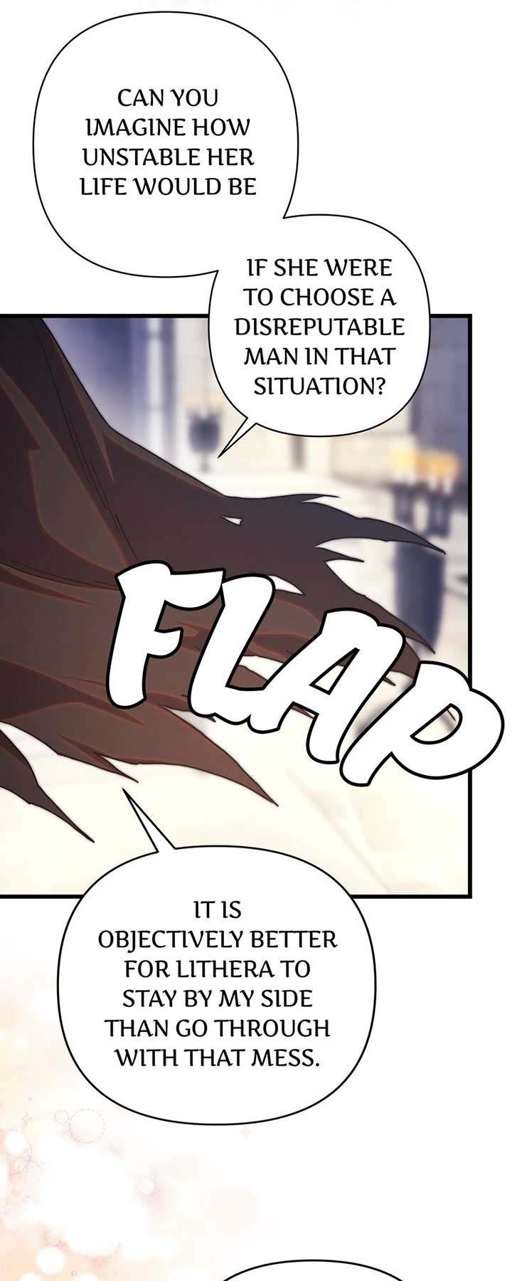 Another Typical Fantasy Romance Chapter 117 246 14
