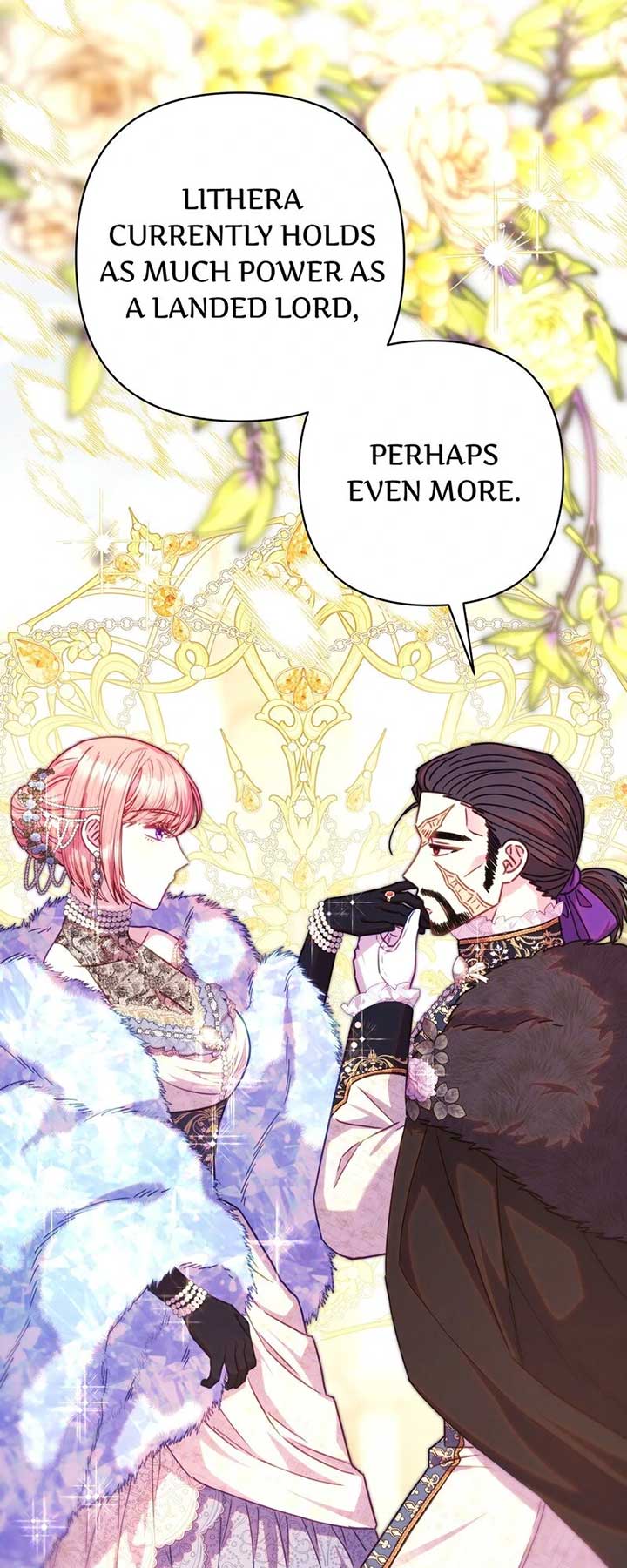 Another Typical Fantasy Romance Chapter 117 248 16