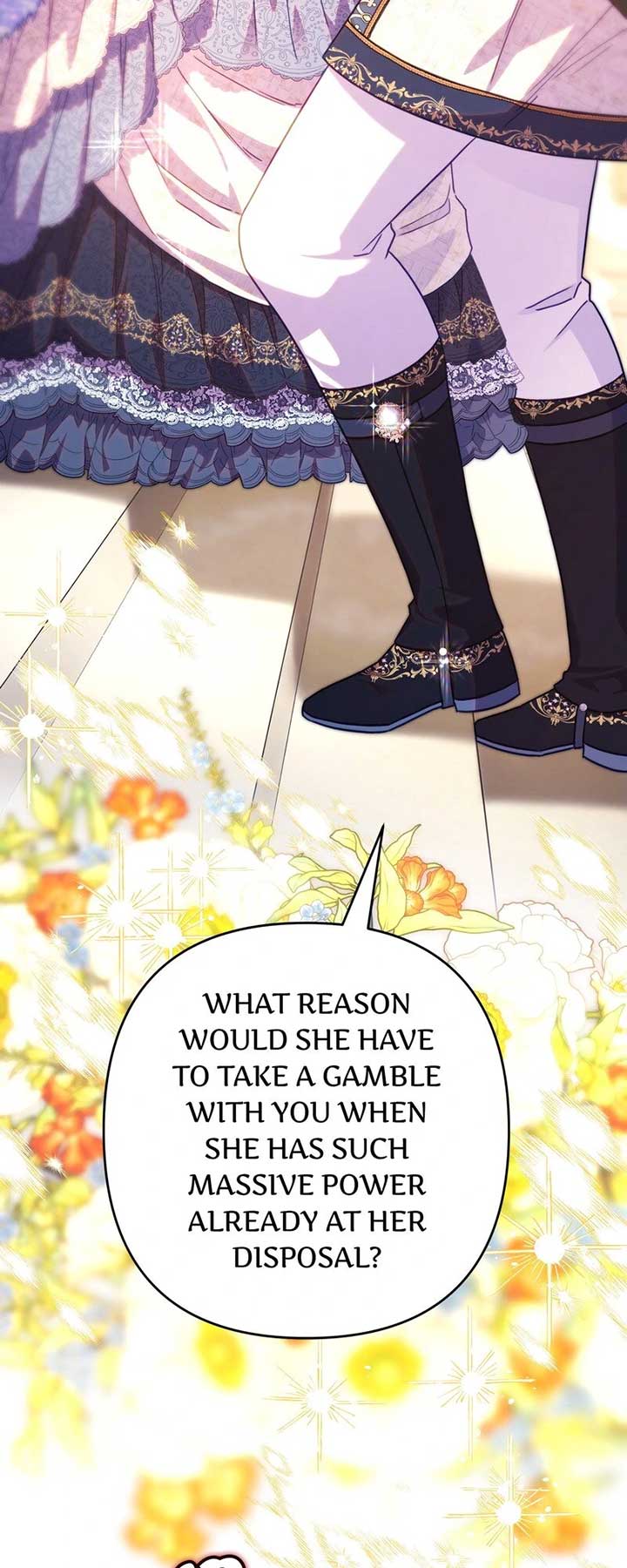 Another Typical Fantasy Romance Chapter 117 249 17