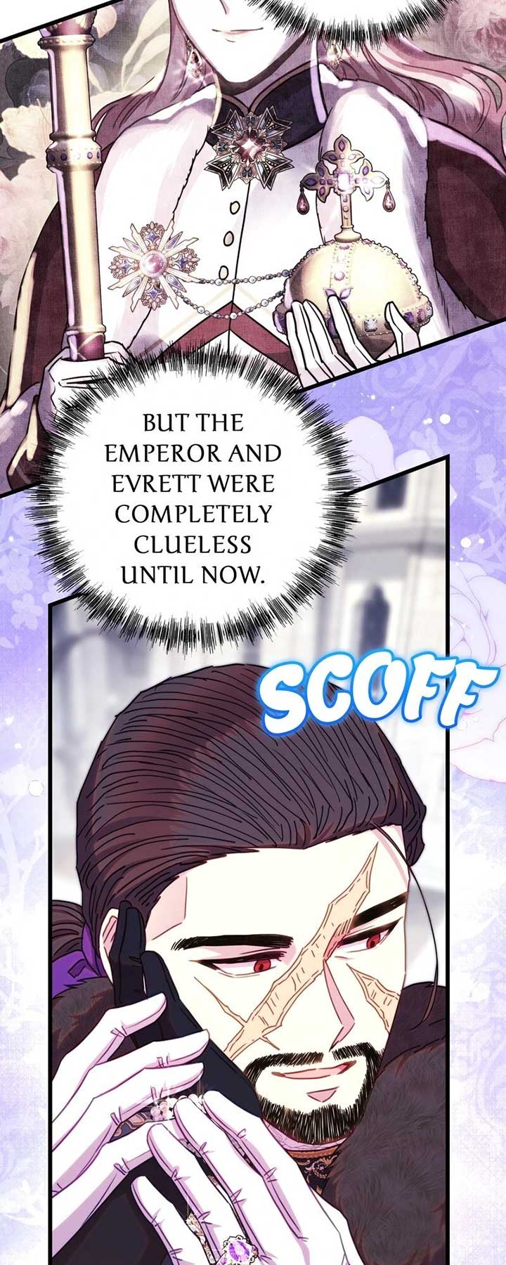 Another Typical Fantasy Romance Chapter 117 253 21