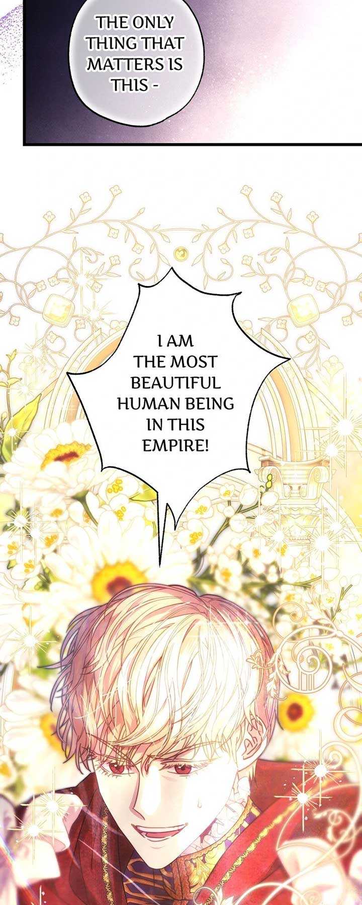 Another Typical Fantasy Romance Chapter 117 255 23