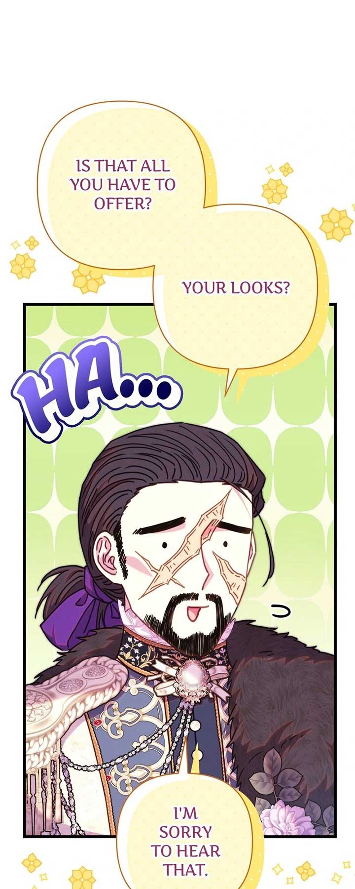 Another Typical Fantasy Romance Chapter 117 257 25