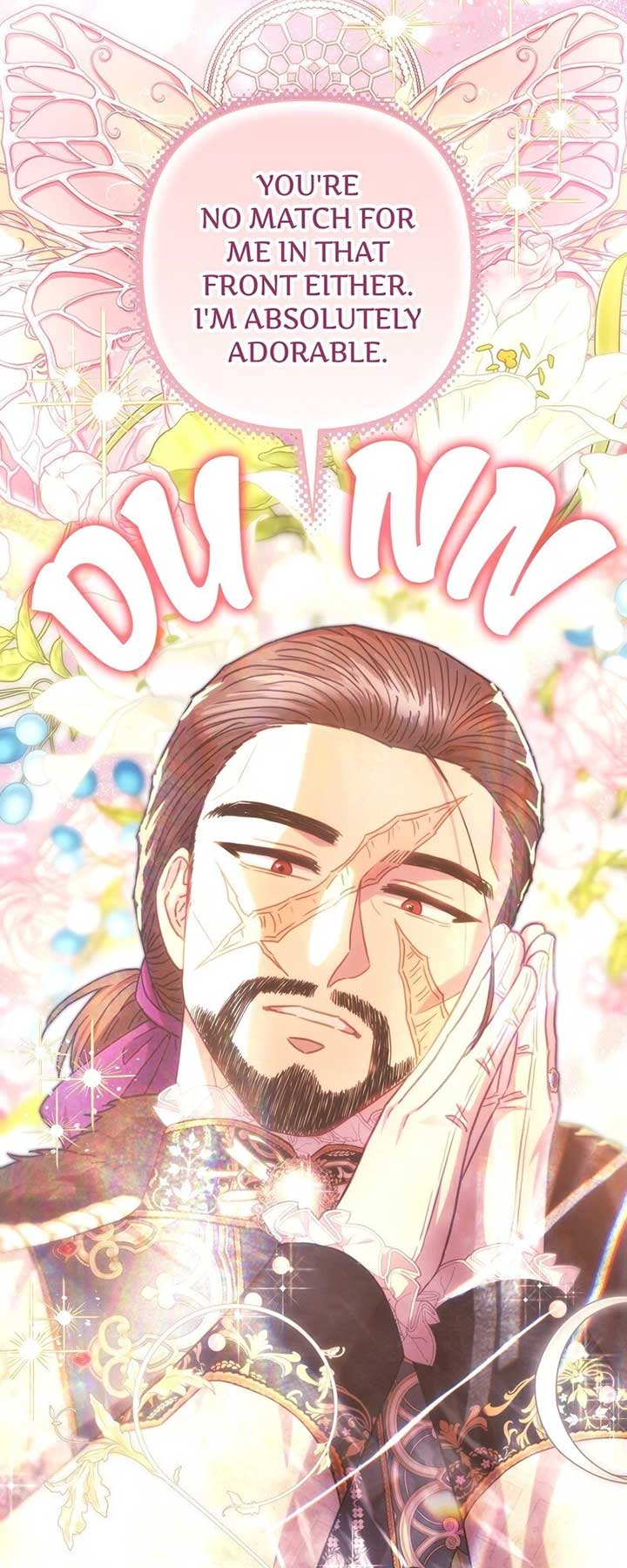 Another Typical Fantasy Romance Chapter 117 259 27
