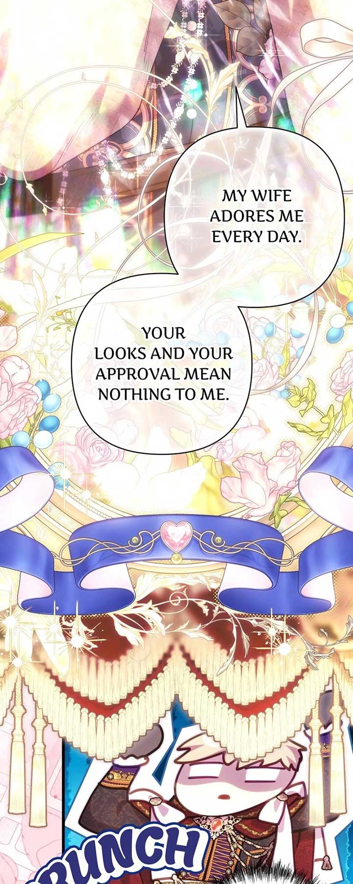 Another Typical Fantasy Romance Chapter 117 260 28