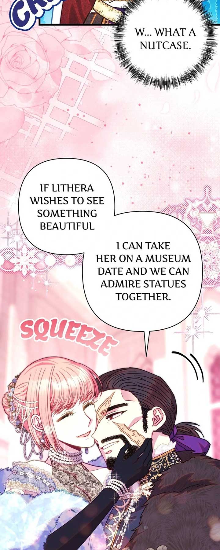 Another Typical Fantasy Romance Chapter 117 261 29