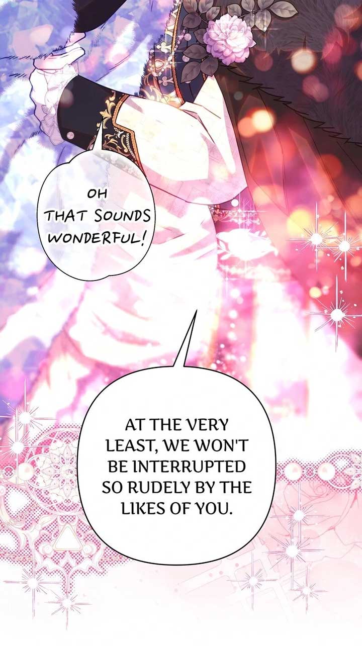 Another Typical Fantasy Romance Chapter 117 262 30