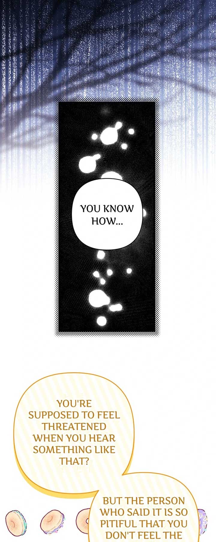 Another Typical Fantasy Romance Chapter 117 266 34