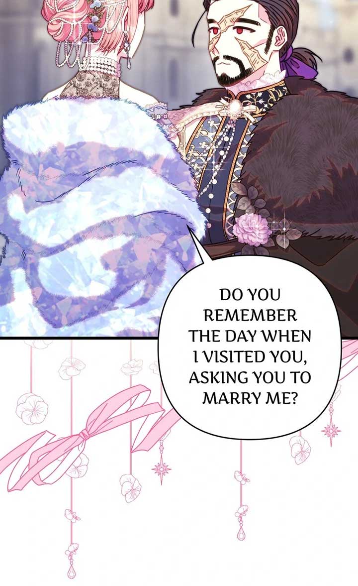 Another Typical Fantasy Romance Chapter 117 268 36