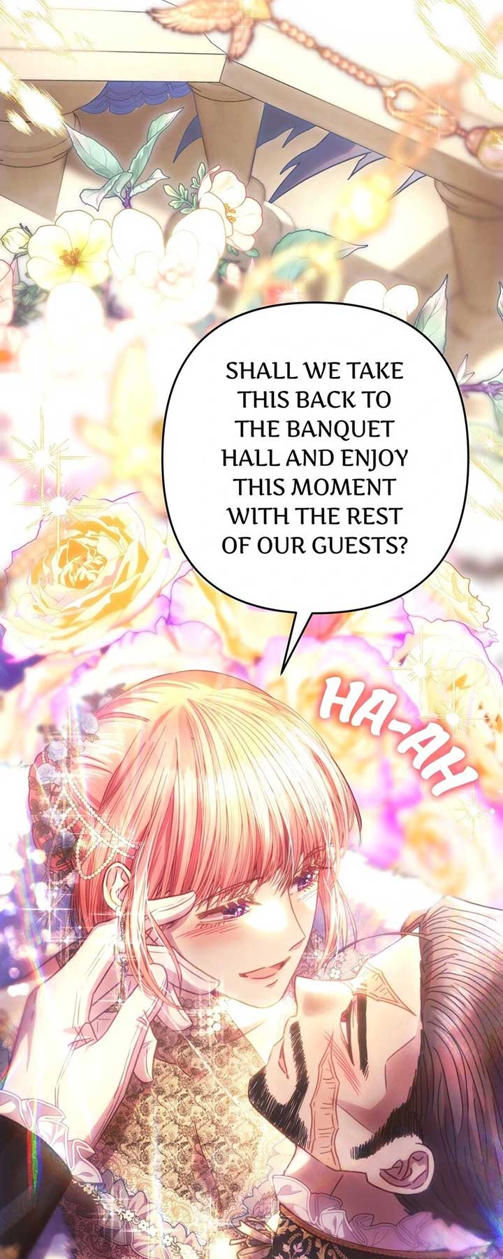 Another Typical Fantasy Romance Chapter 117 273 41