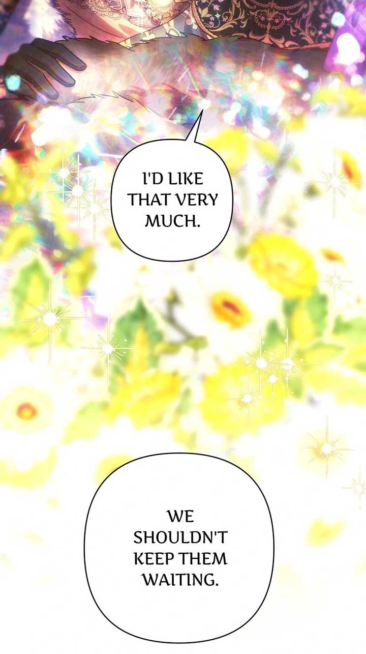 Another Typical Fantasy Romance Chapter 117 274 42
