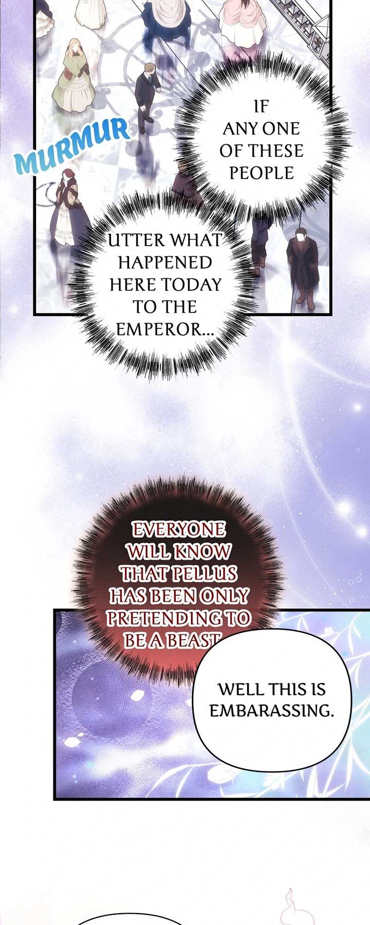 Another Typical Fantasy Romance Chapter 117 282 50