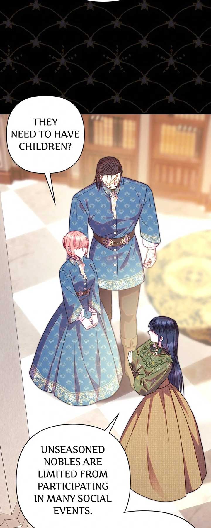 Another Typical Fantasy Romance Chapter 117 288 56