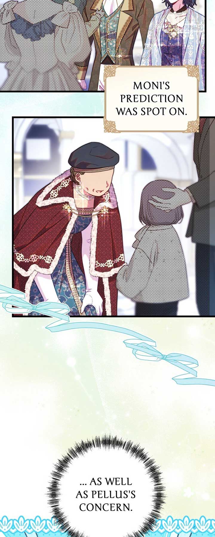 Another Typical Fantasy Romance Chapter 117 294 62