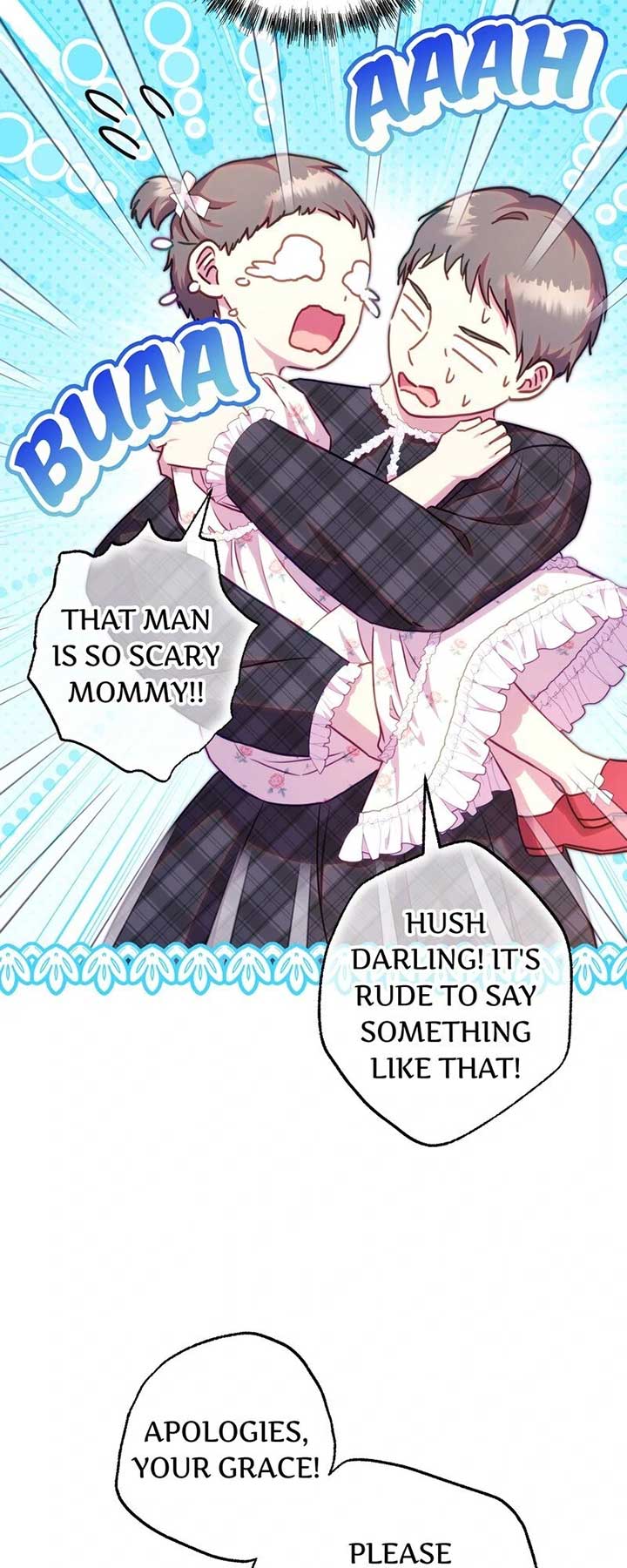 Another Typical Fantasy Romance Chapter 117 295 63