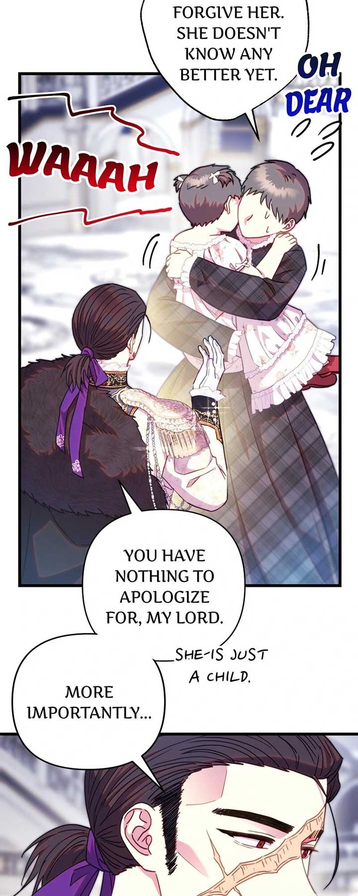 Another Typical Fantasy Romance Chapter 117 296 64