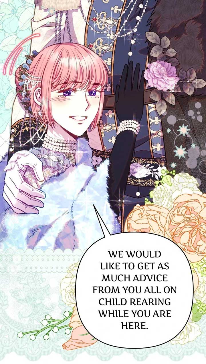 Another Typical Fantasy Romance Chapter 117 298 66