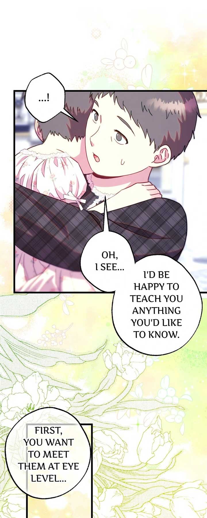 Another Typical Fantasy Romance Chapter 117 299 67