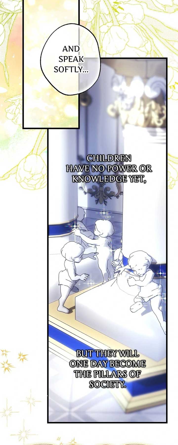Another Typical Fantasy Romance Chapter 117 300 68