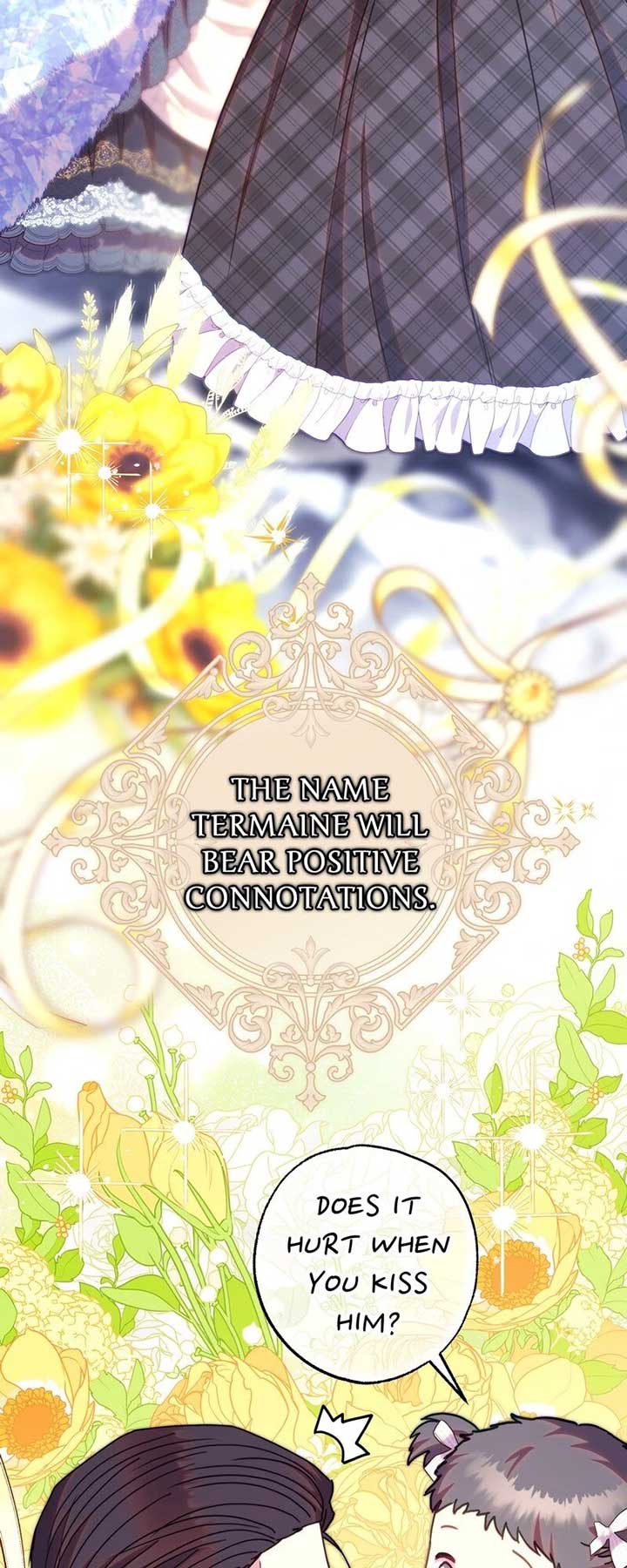 Another Typical Fantasy Romance Chapter 117 302 70