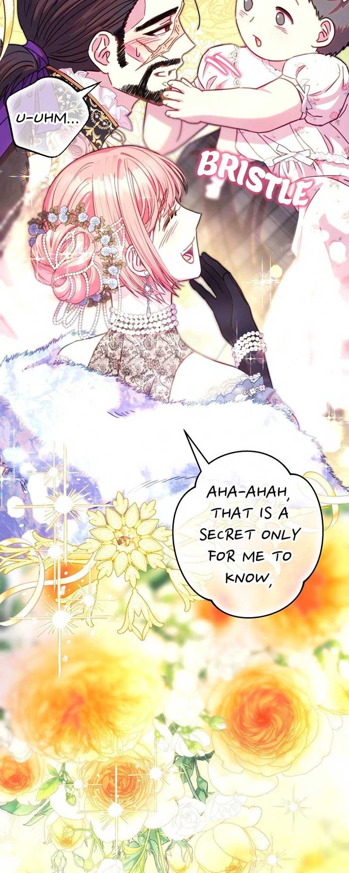 Another Typical Fantasy Romance Chapter 117 303 71