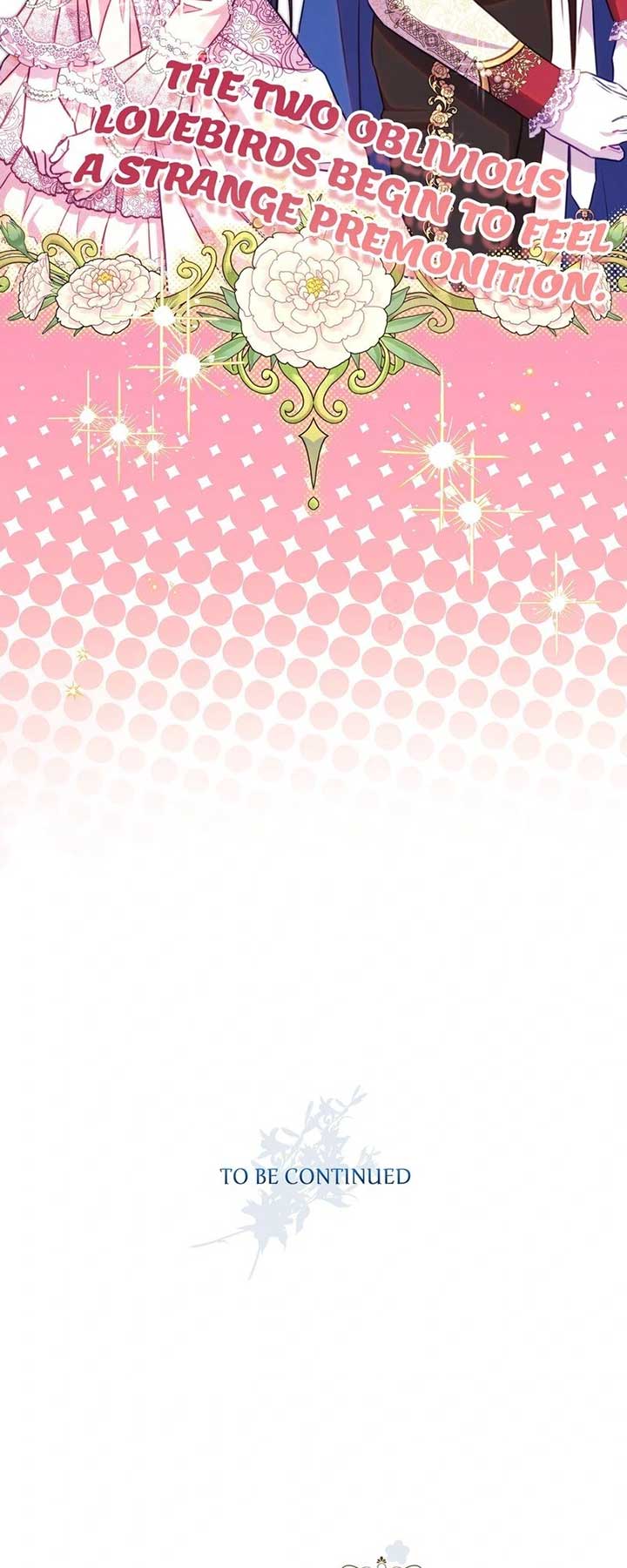 Another Typical Fantasy Romance Chapter 117 306 74