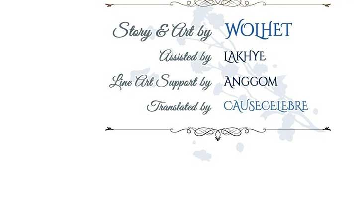 Another Typical Fantasy Romance Chapter 117 307 75