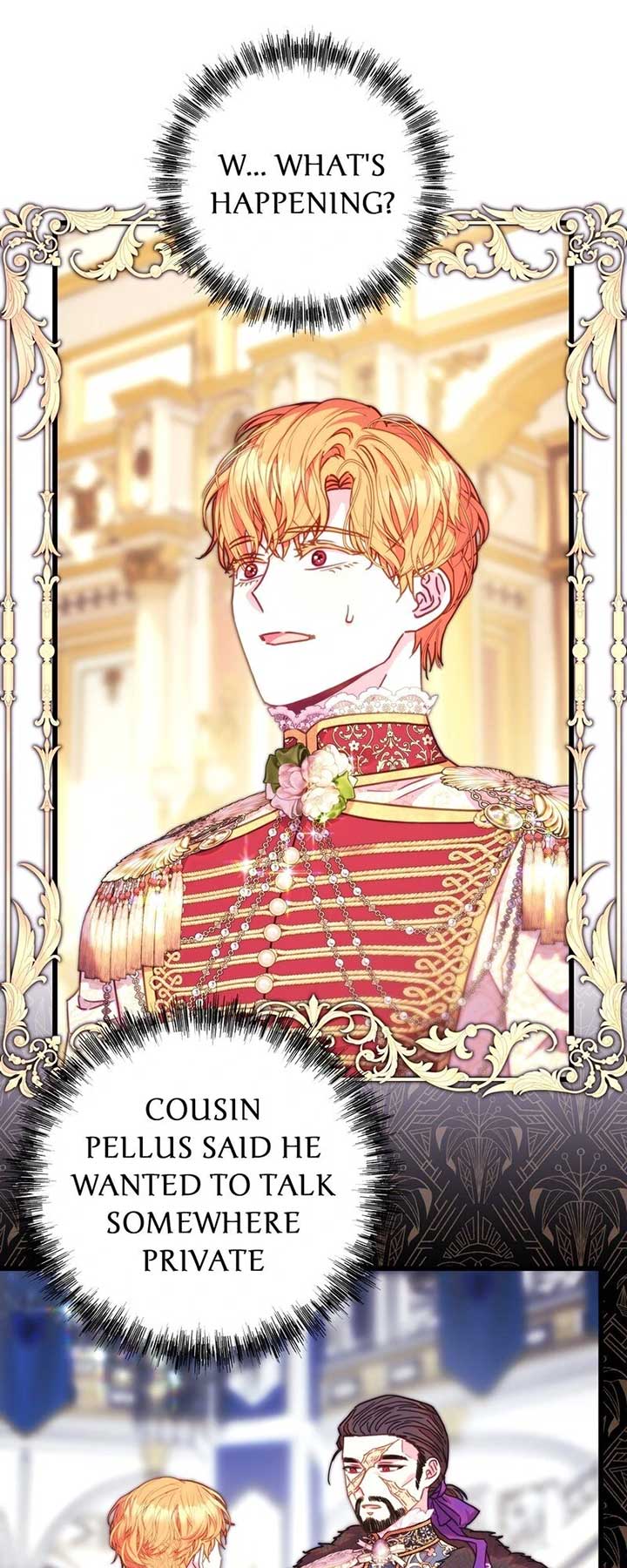 Another Typical Fantasy Romance Chapter 118 209 01