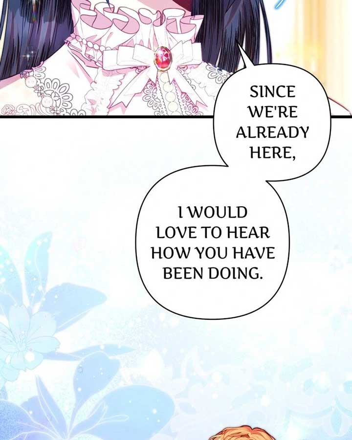 Another Typical Fantasy Romance Chapter 118 216 08
