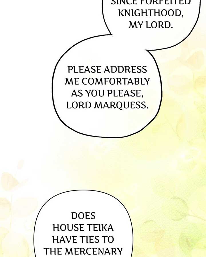 Another Typical Fantasy Romance Chapter 118 224 16