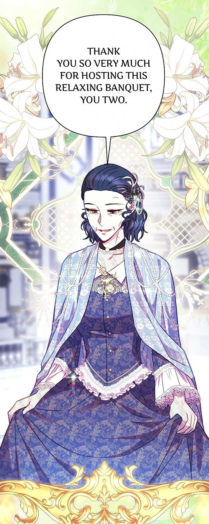 Another Typical Fantasy Romance Chapter 118 228 20