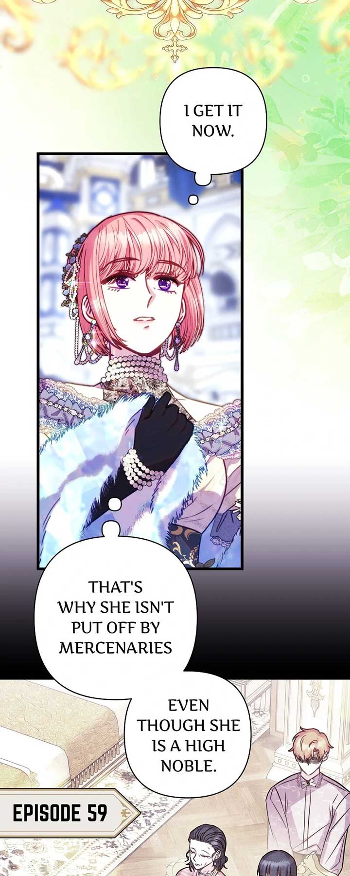Another Typical Fantasy Romance Chapter 118 229 21