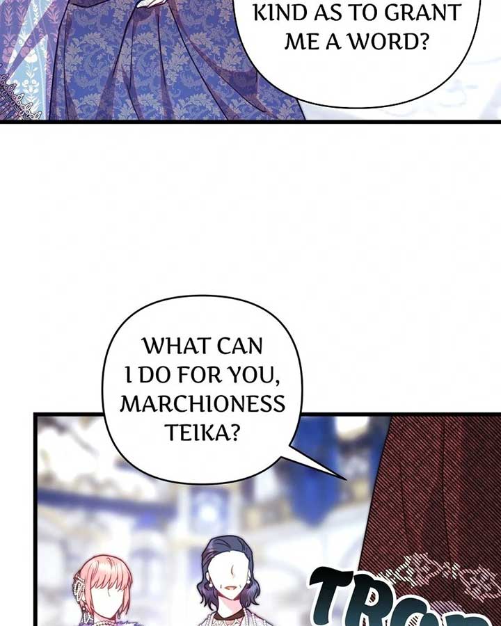 Another Typical Fantasy Romance Chapter 118 232 24