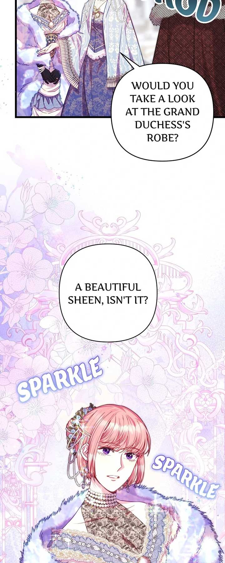 Another Typical Fantasy Romance Chapter 118 233 25