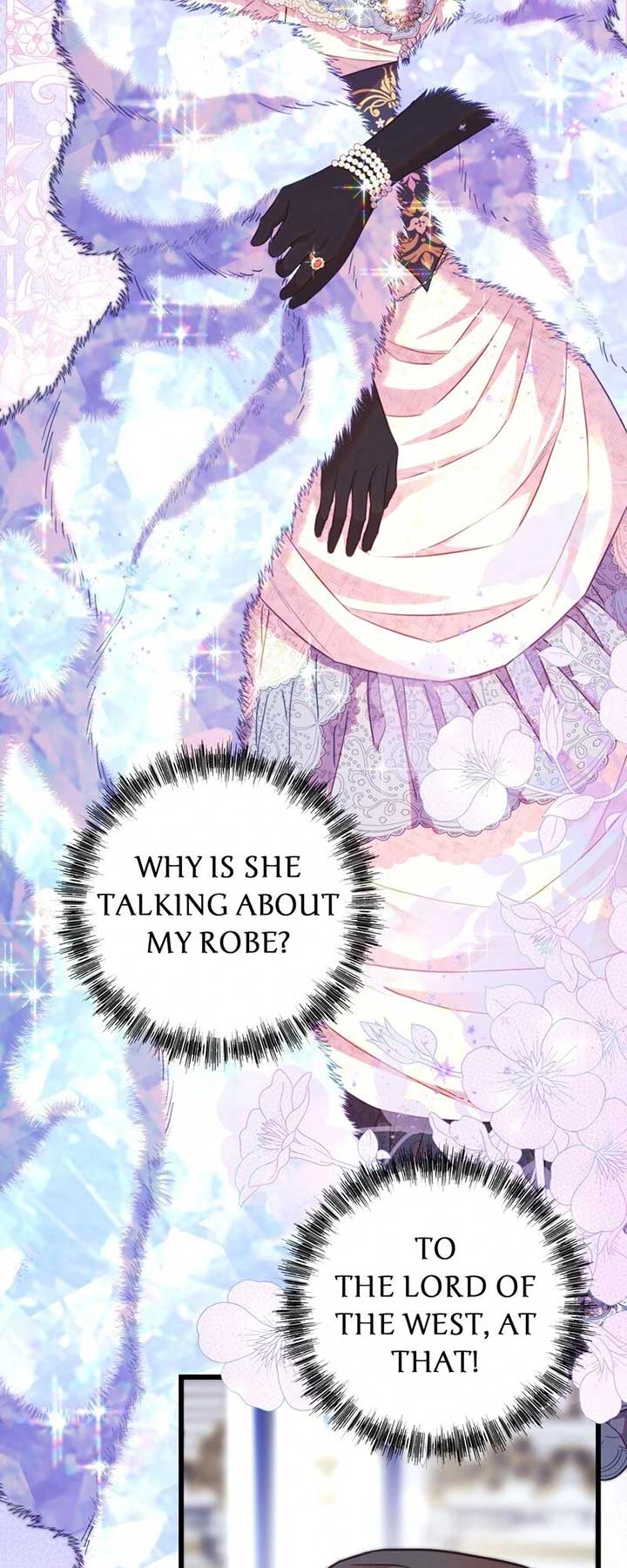 Another Typical Fantasy Romance Chapter 118 234 26