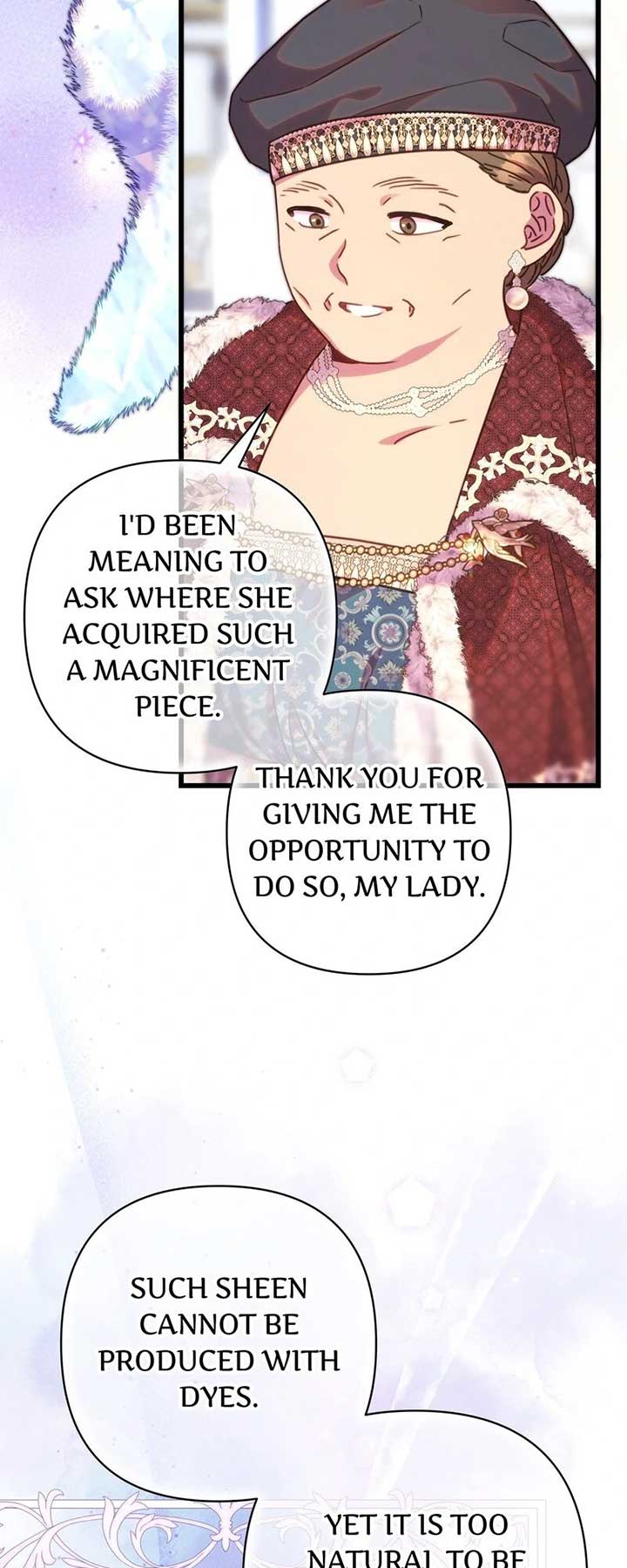 Another Typical Fantasy Romance Chapter 118 235 27