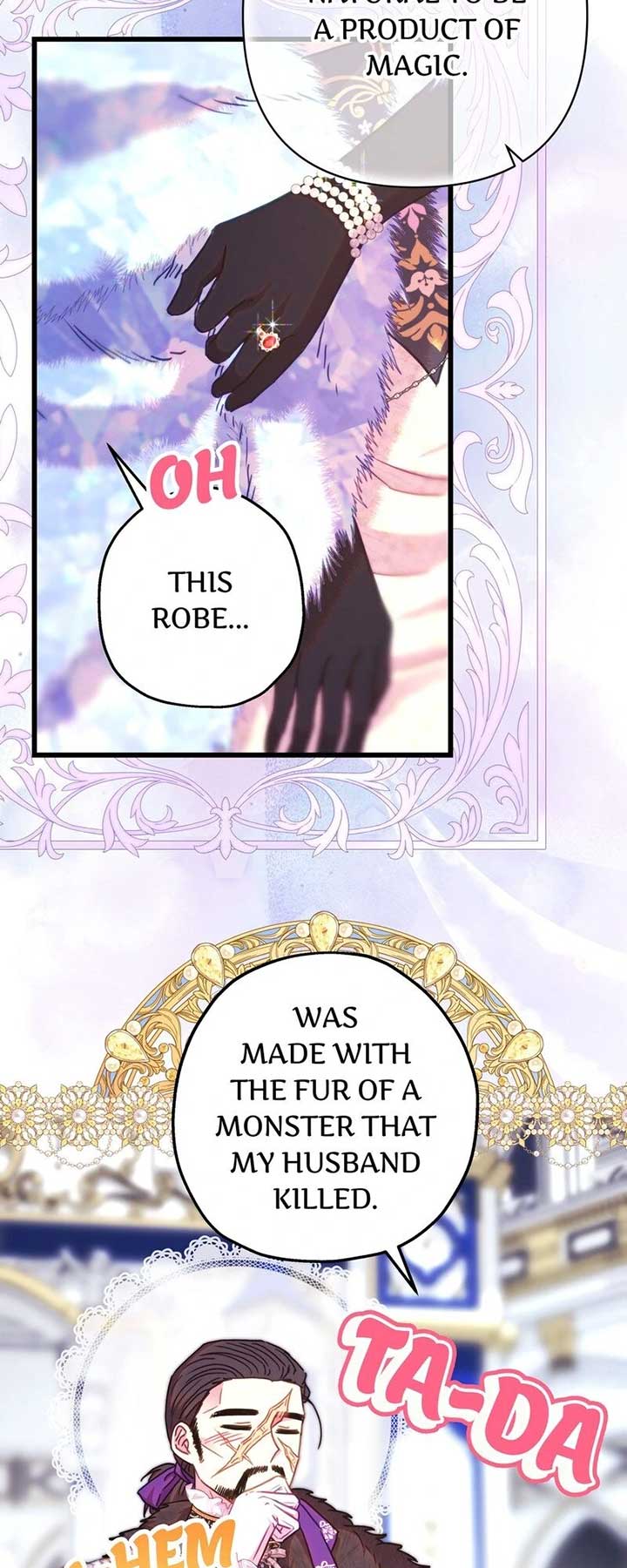 Another Typical Fantasy Romance Chapter 118 236 28