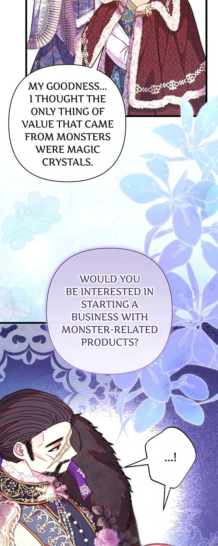 Another Typical Fantasy Romance Chapter 118 239 31