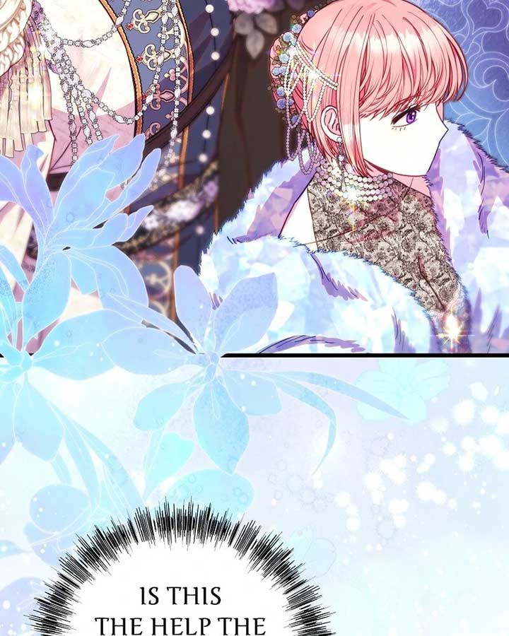 Another Typical Fantasy Romance Chapter 118 240 32