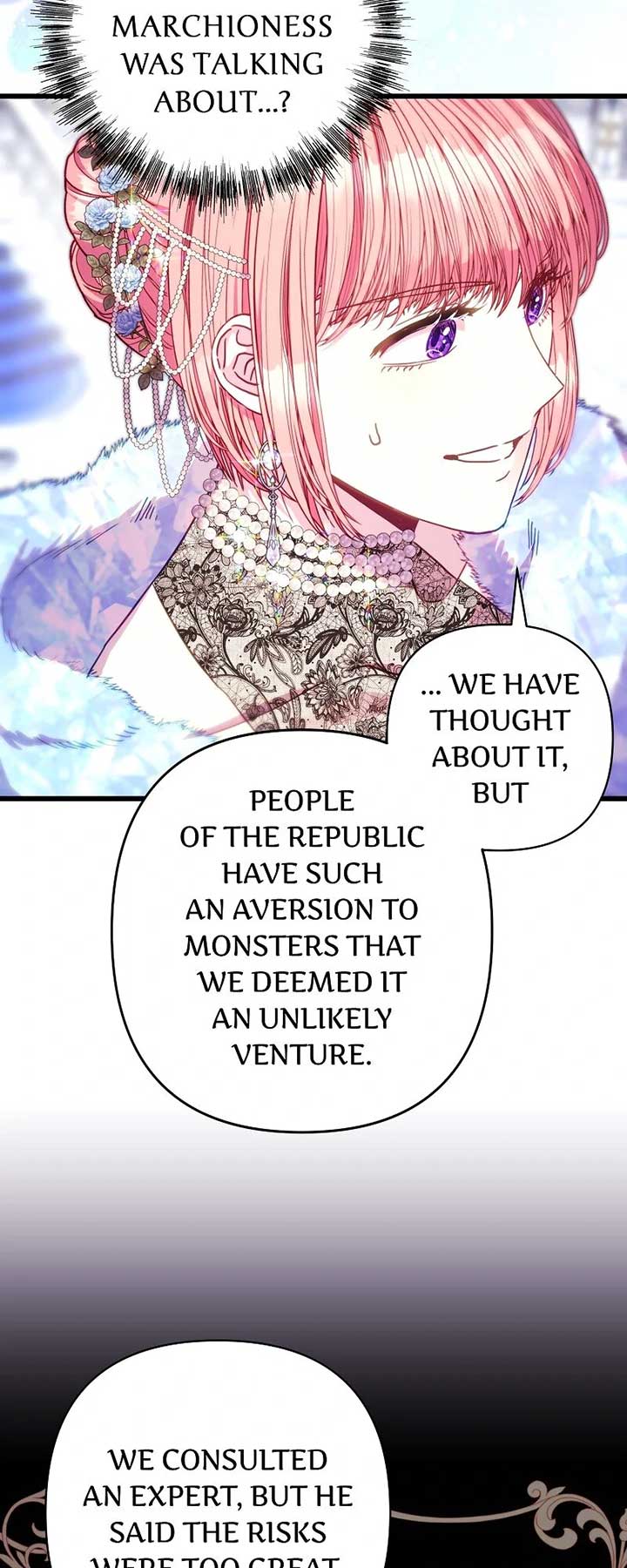 Another Typical Fantasy Romance Chapter 118 241 33