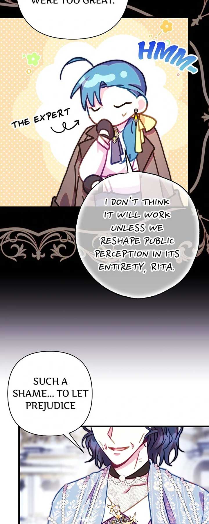 Another Typical Fantasy Romance Chapter 118 242 34