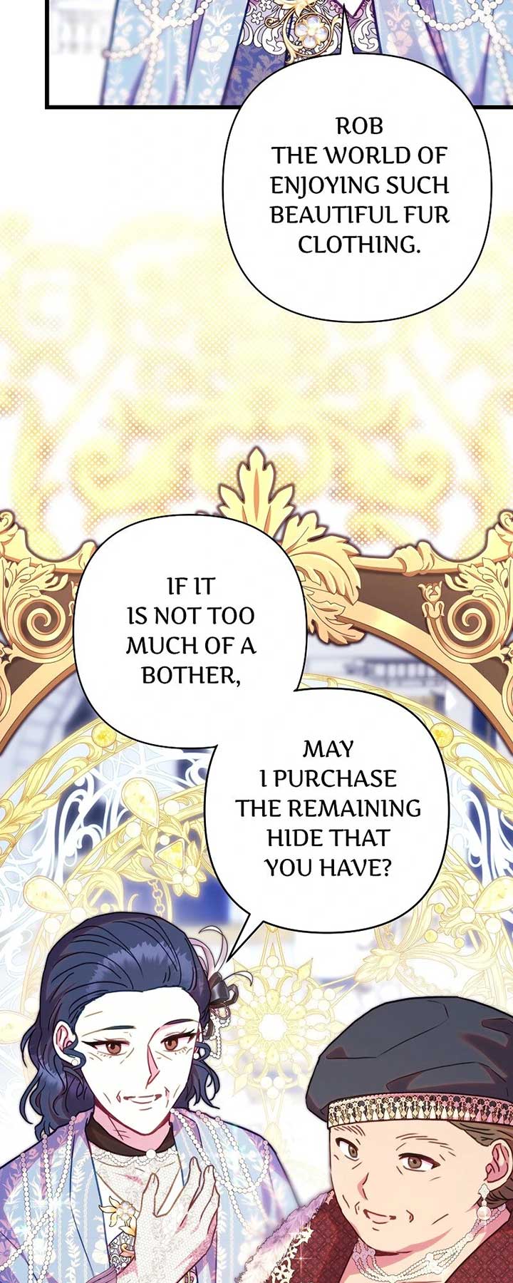 Another Typical Fantasy Romance Chapter 118 243 35