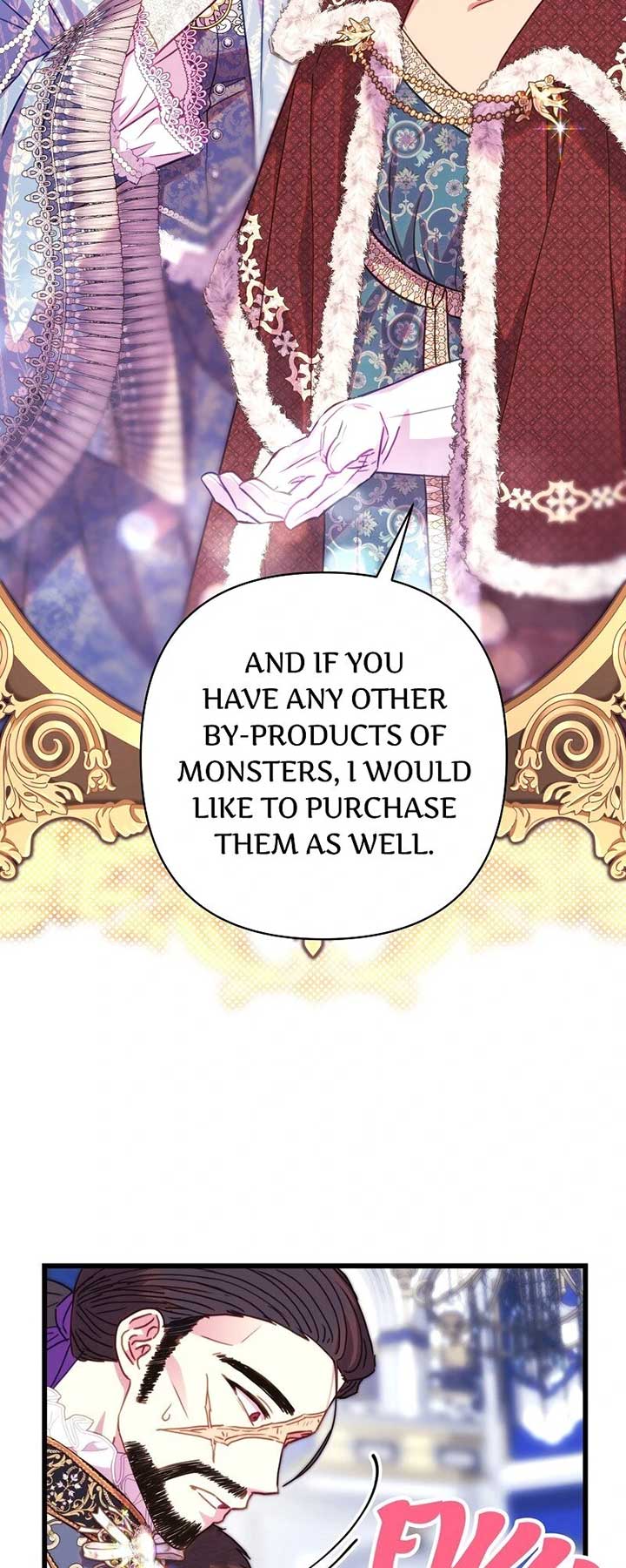 Another Typical Fantasy Romance Chapter 118 244 36