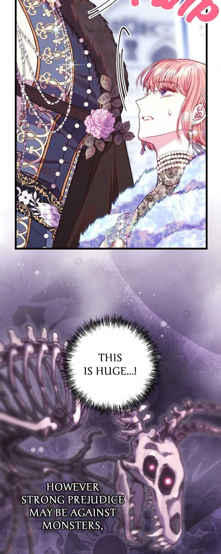 Another Typical Fantasy Romance Chapter 118 245 37